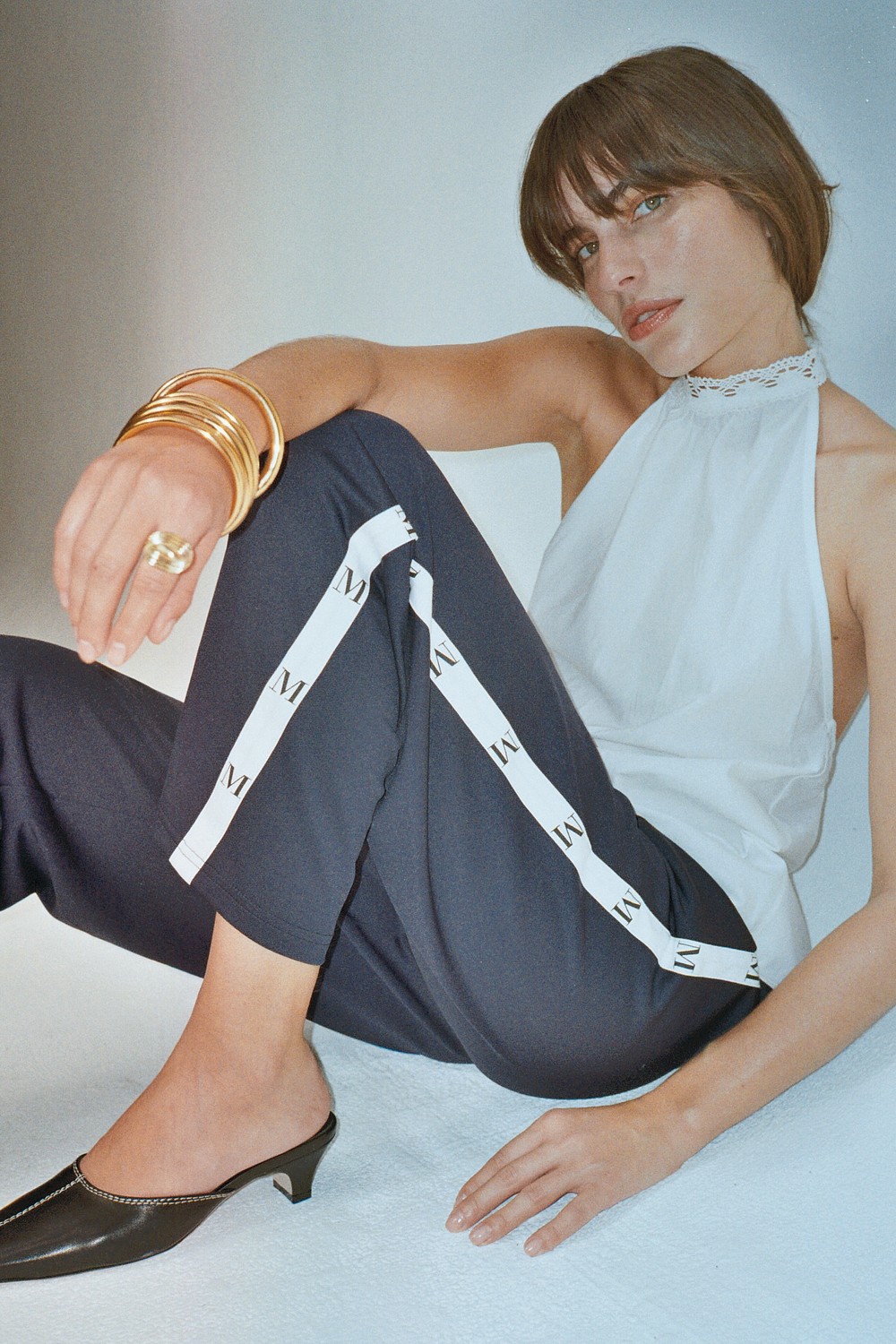 model