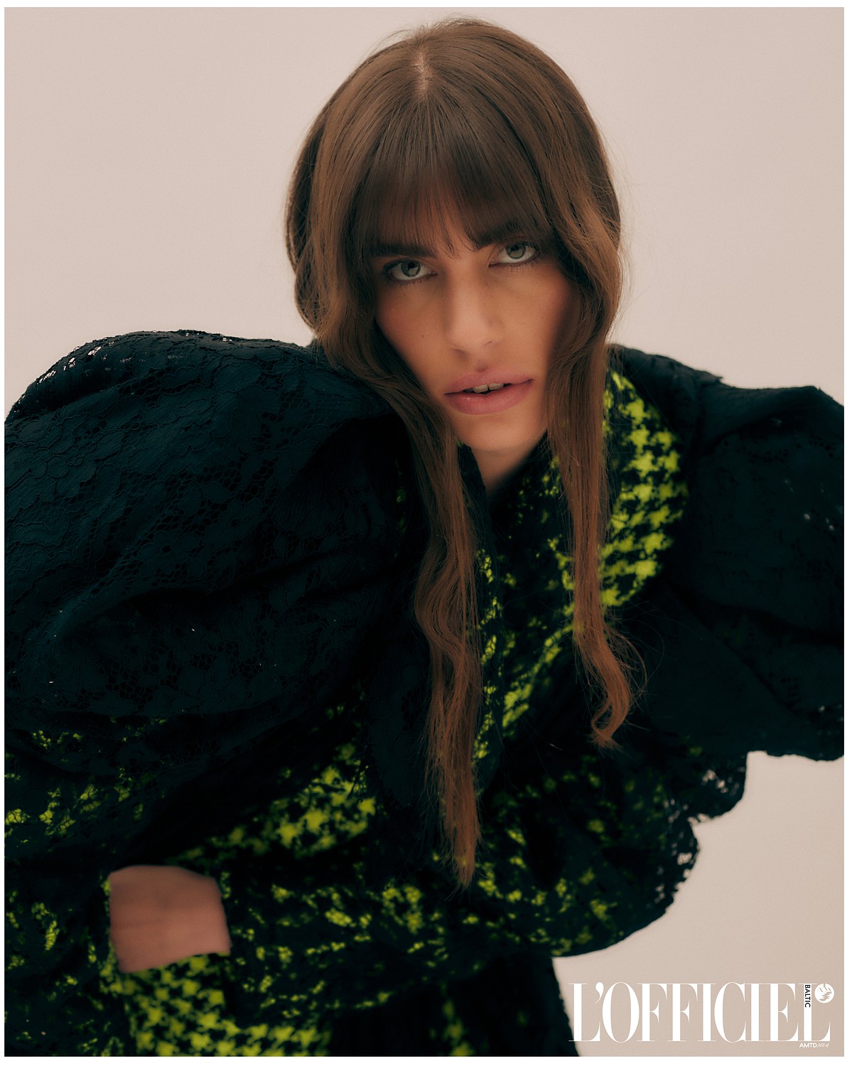 model