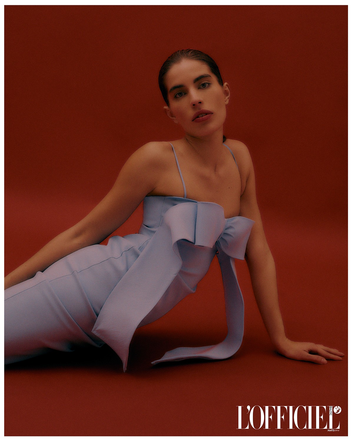 model