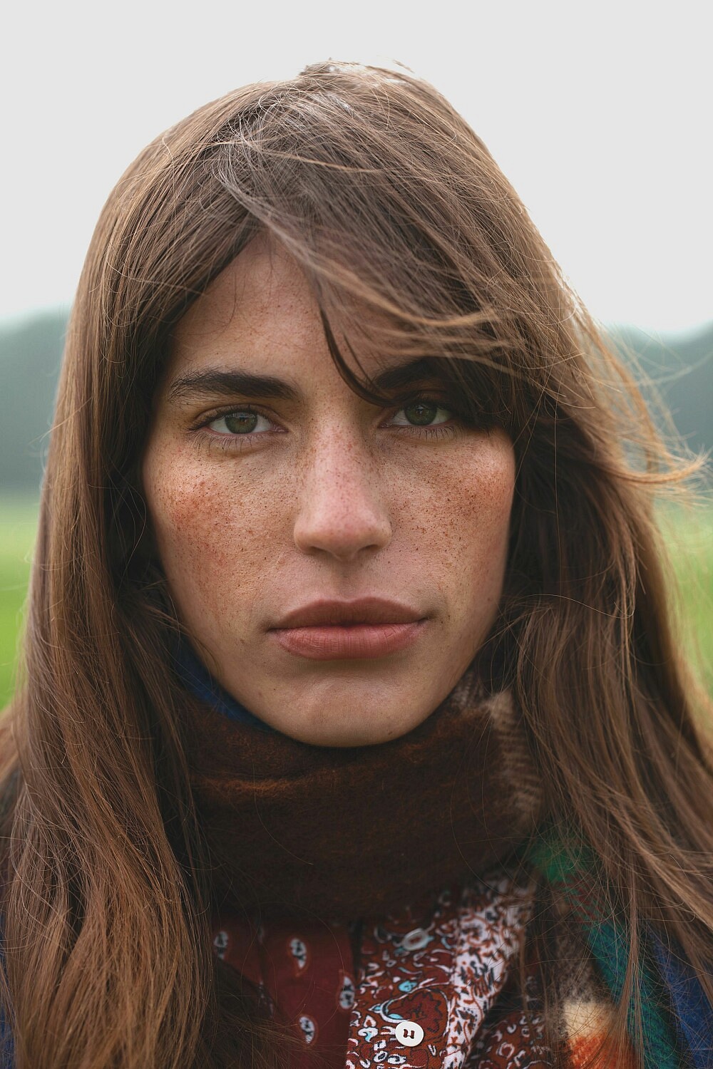 model