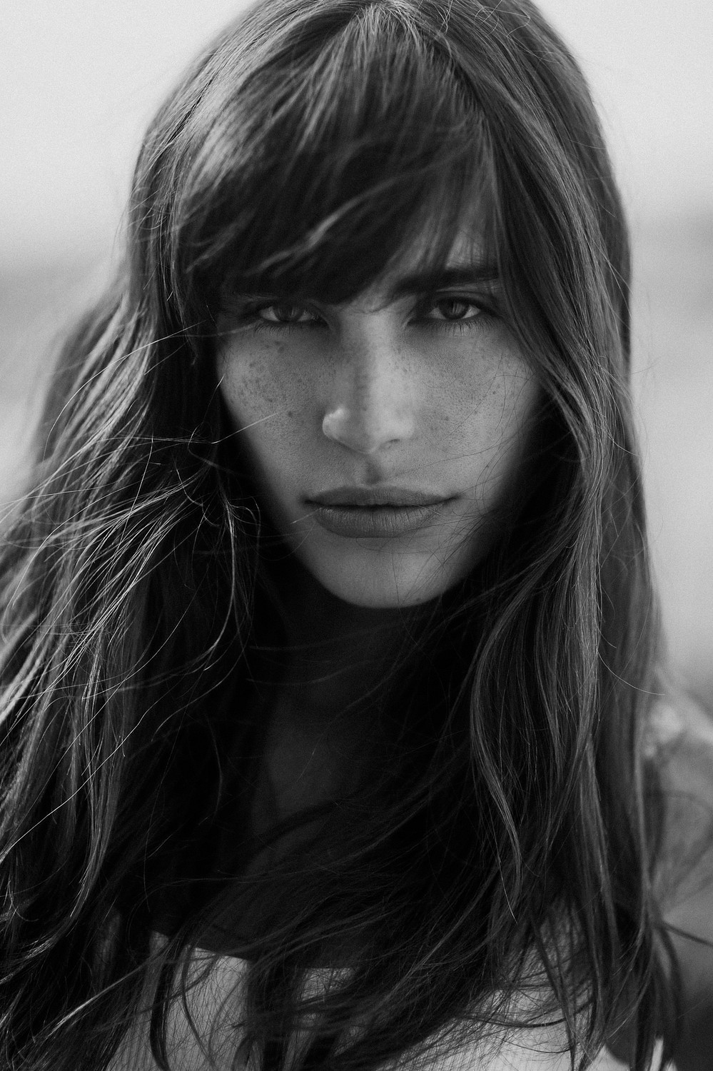 model