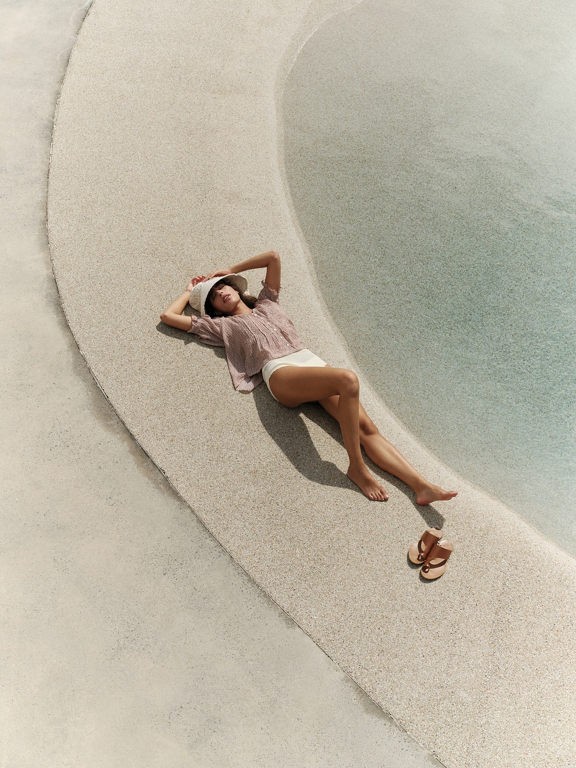 model