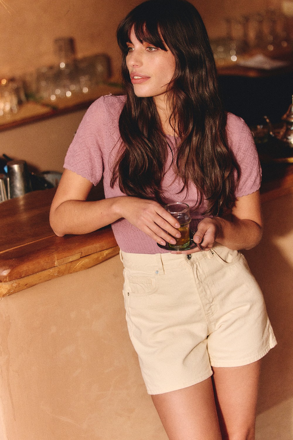 model