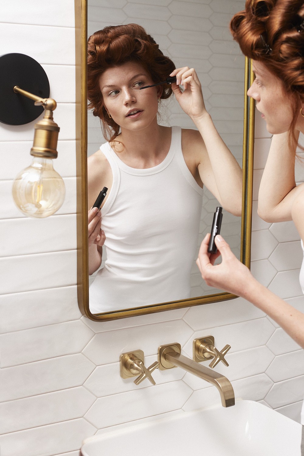 model