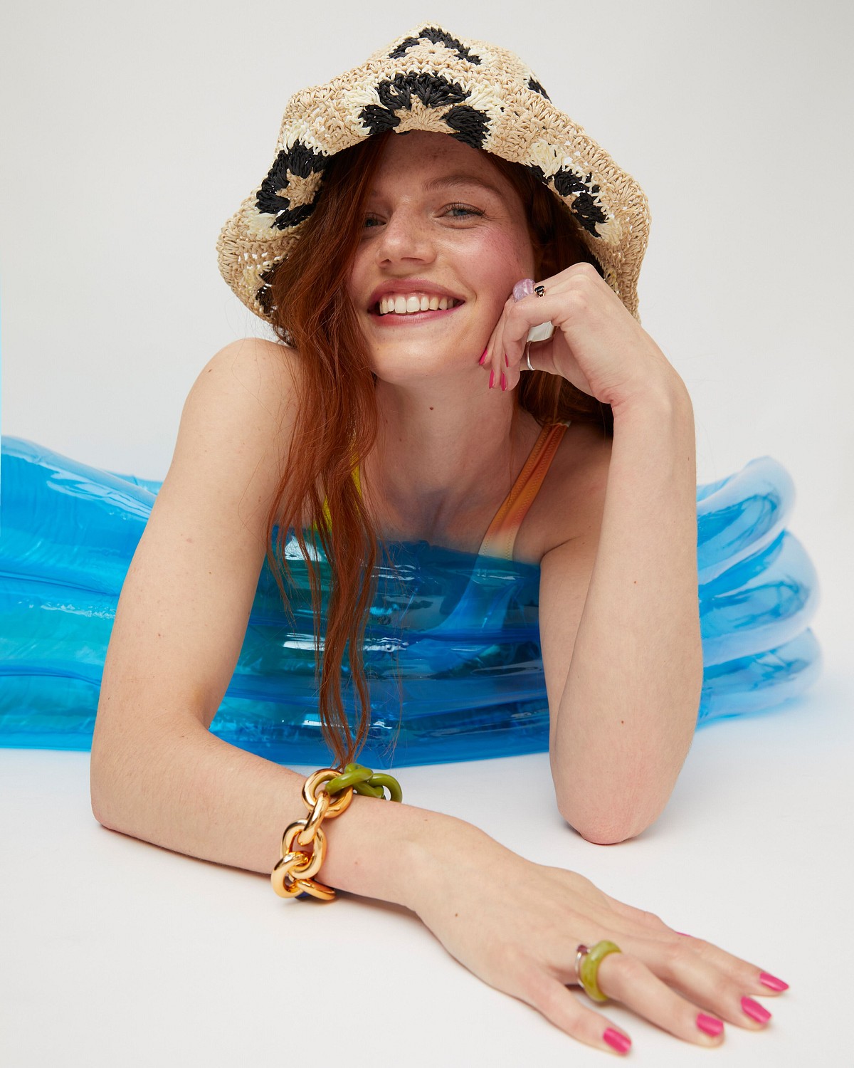 model