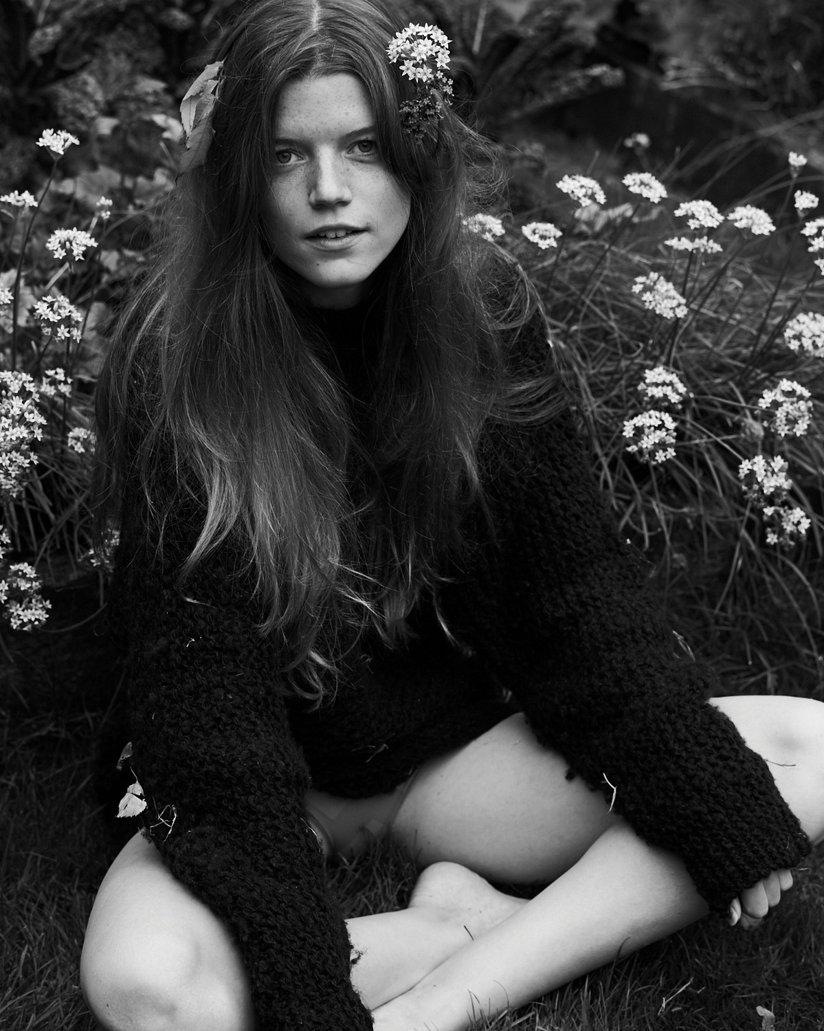 model