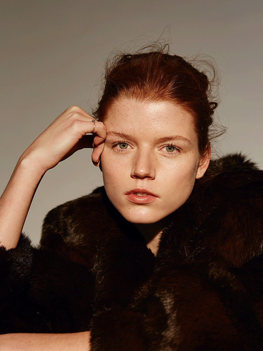 model