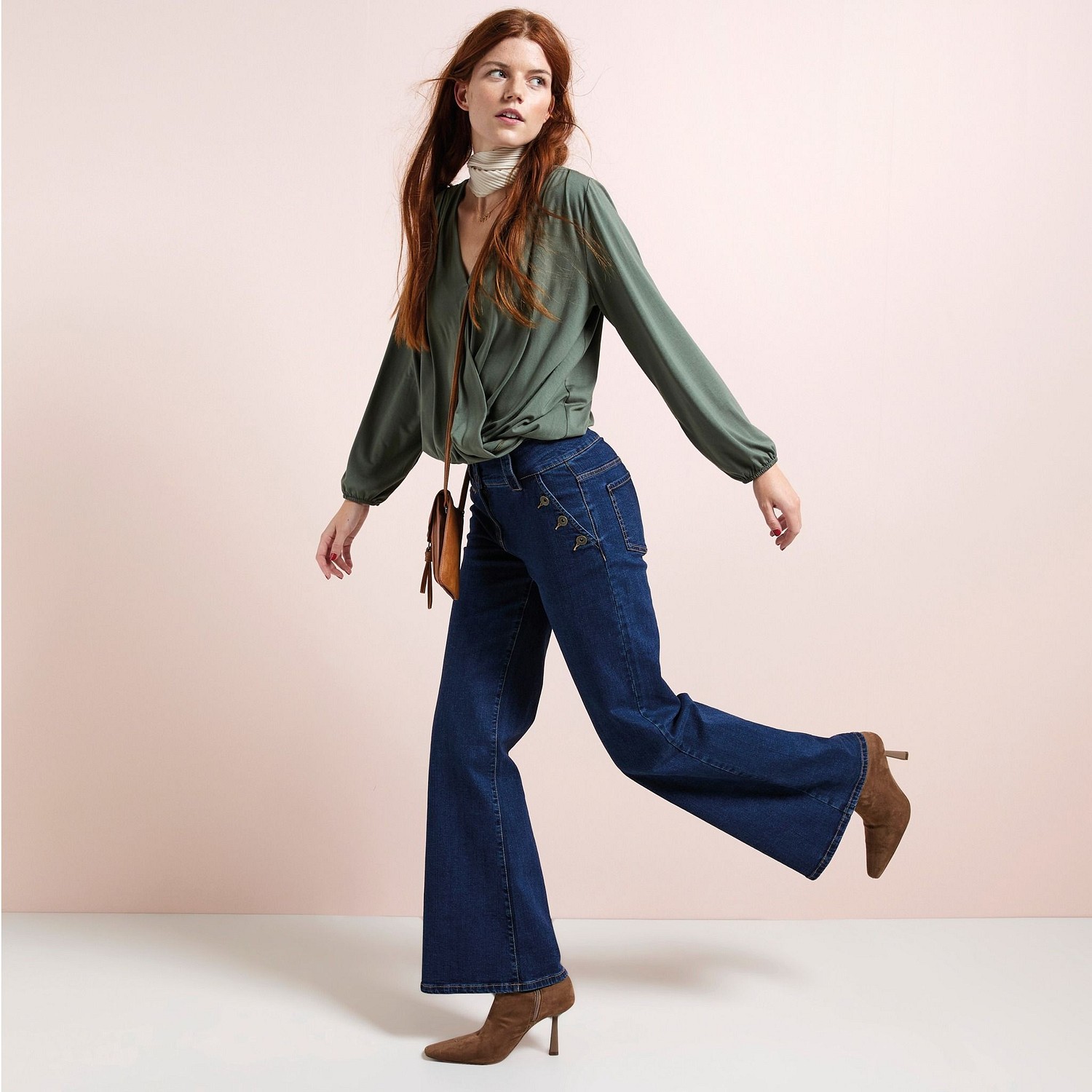 model