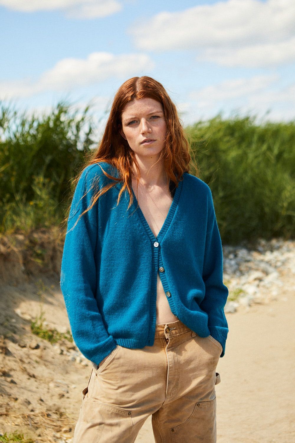 model