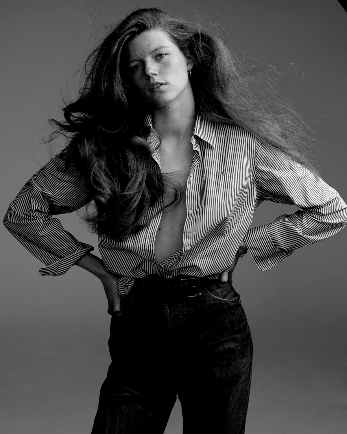 model