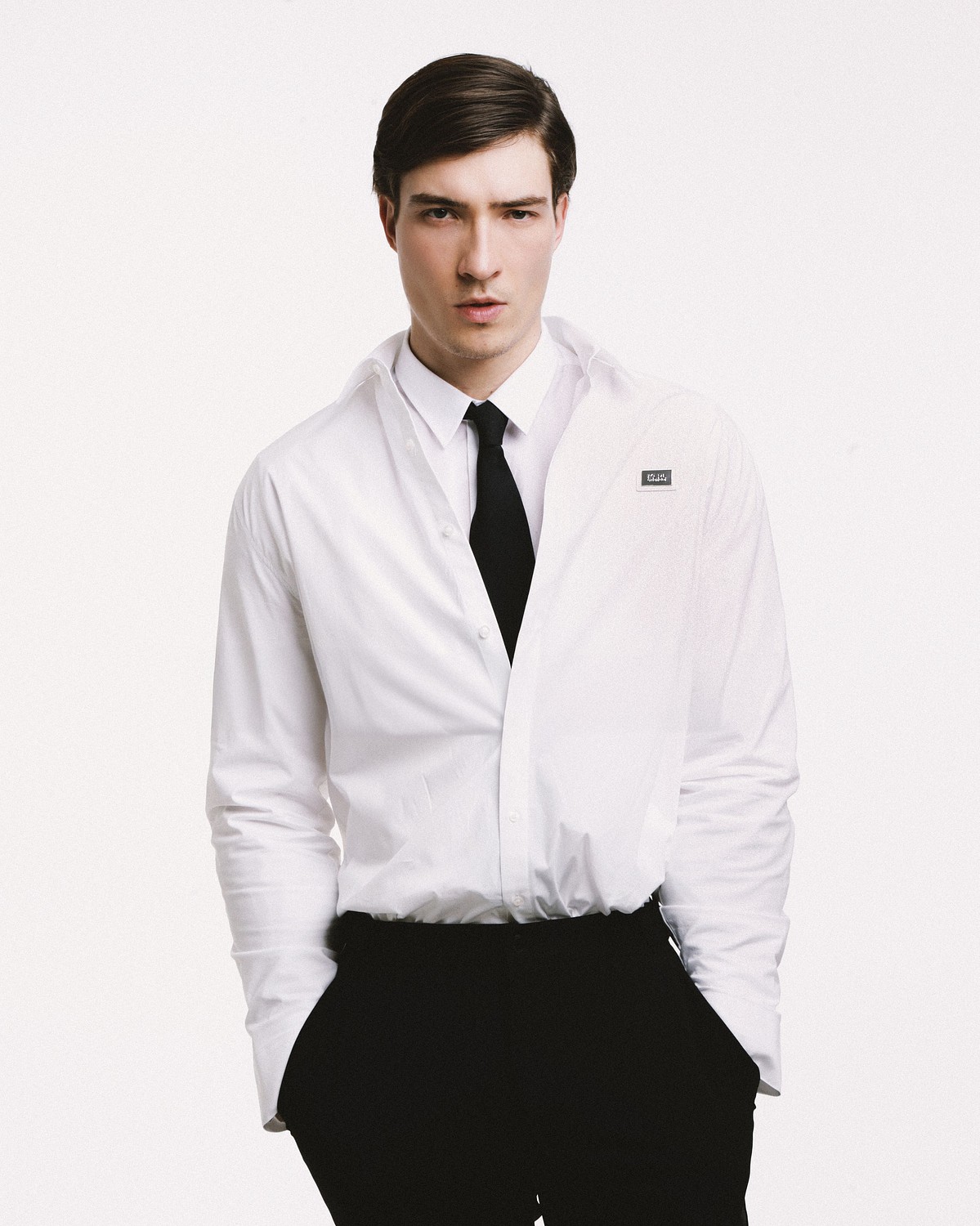 model
