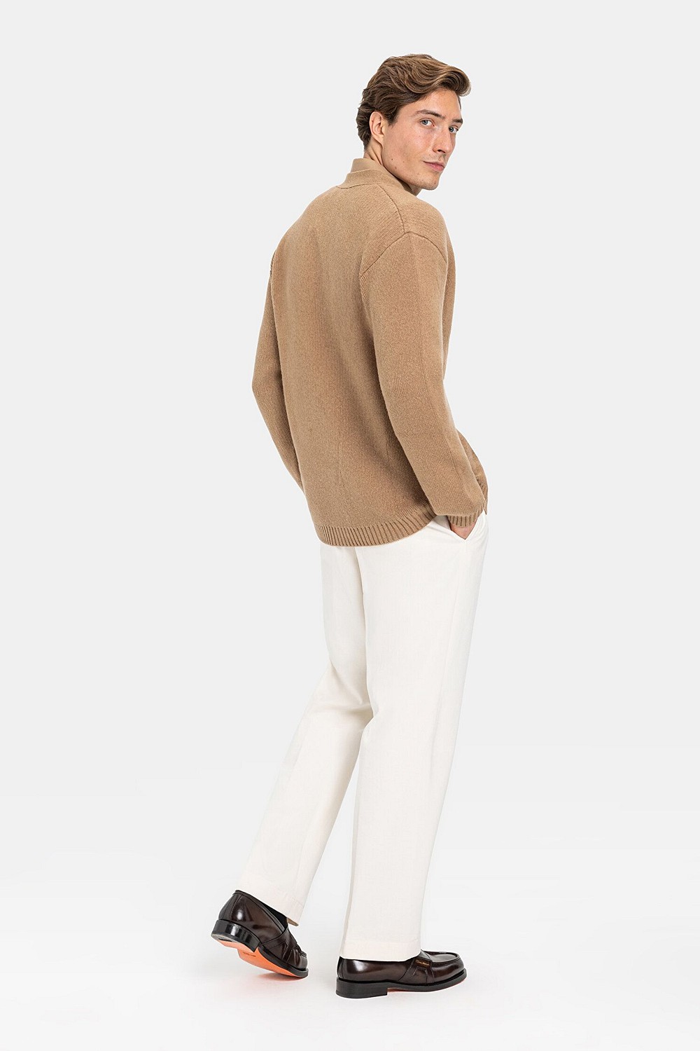 model