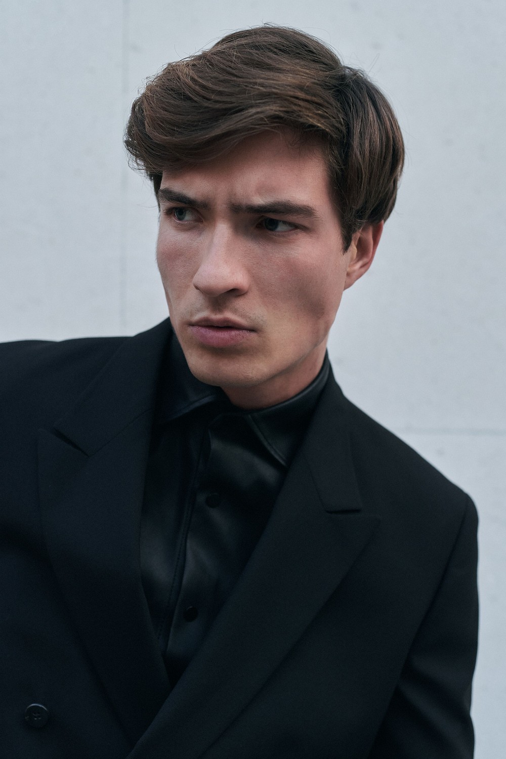 model
