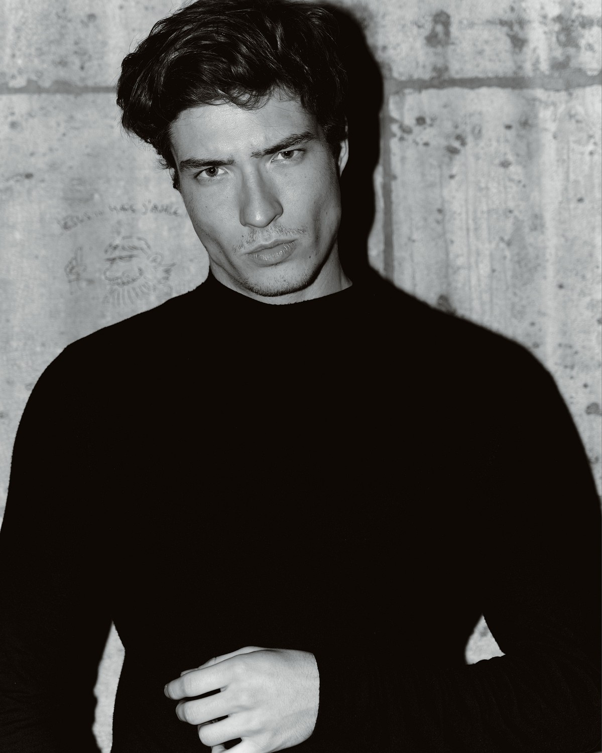 model