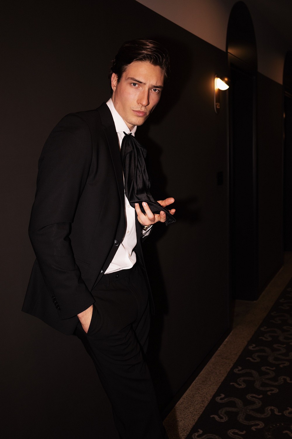 model