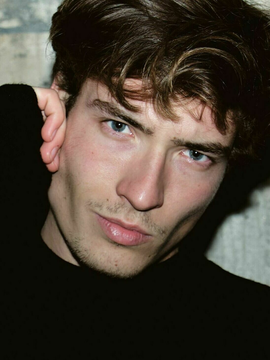 Marko