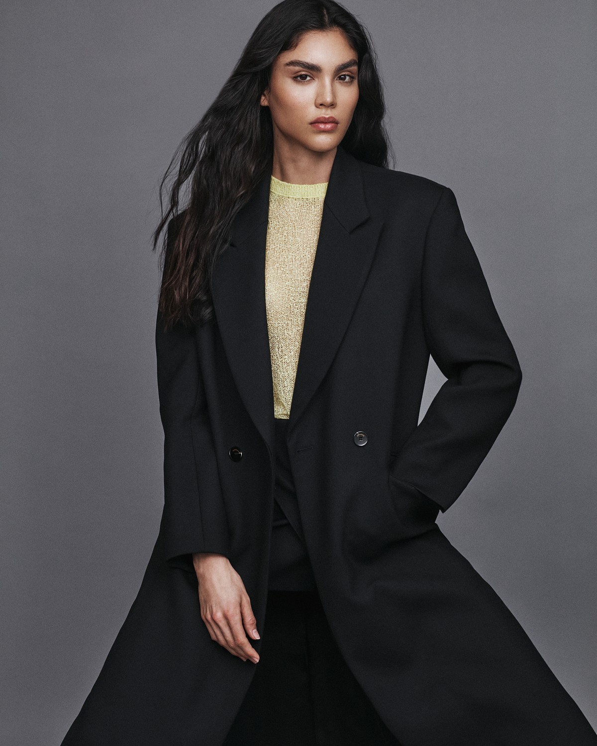 model