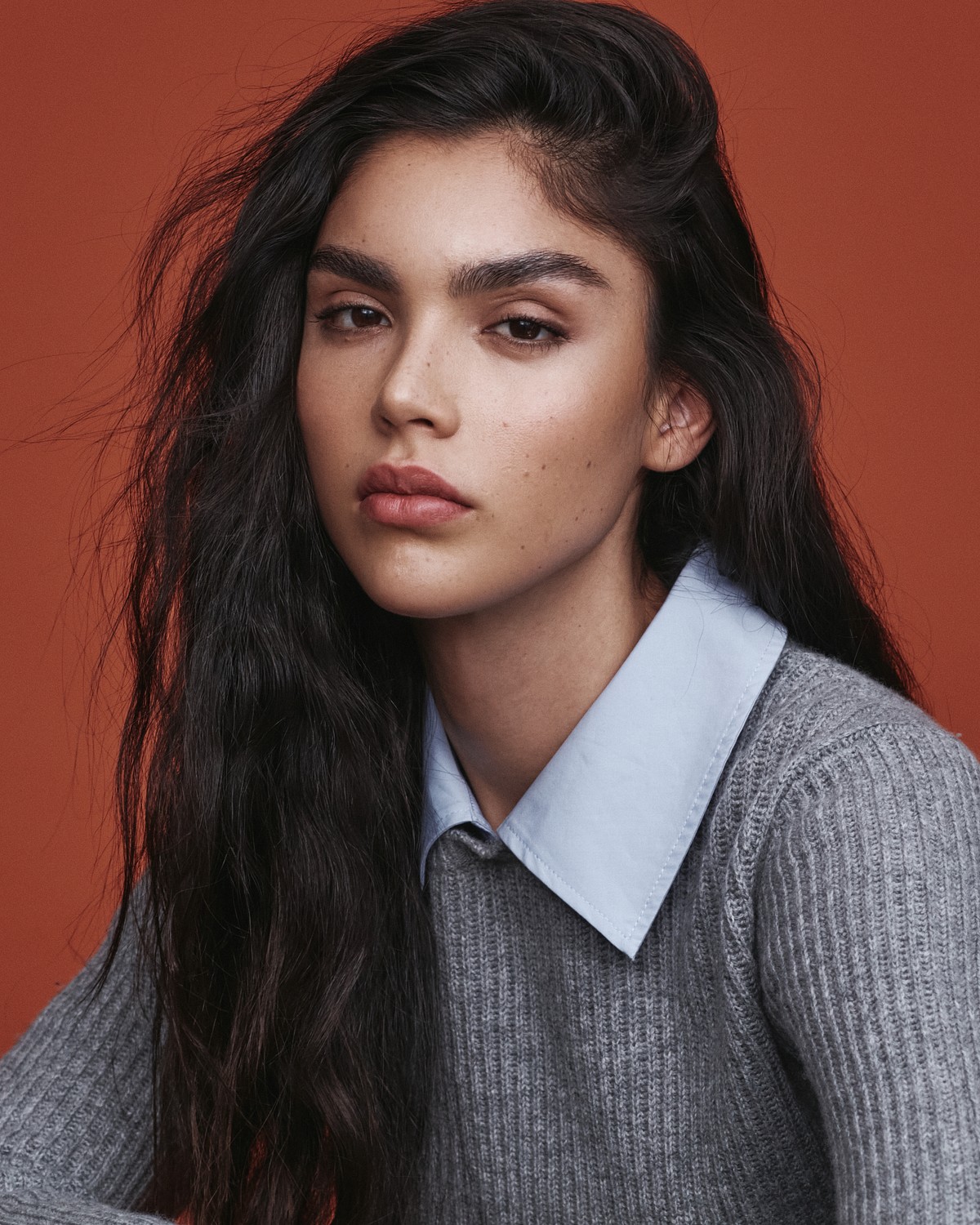 Marcela