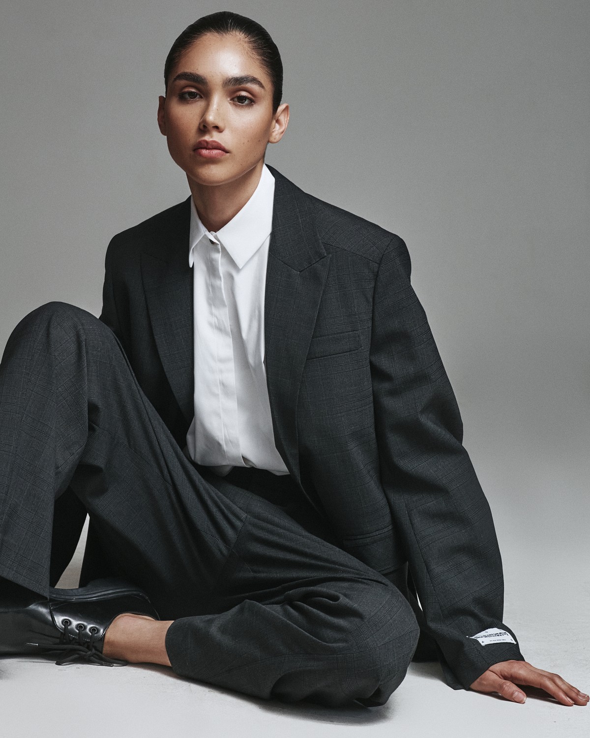 model