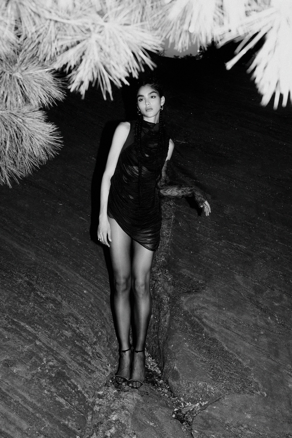 model