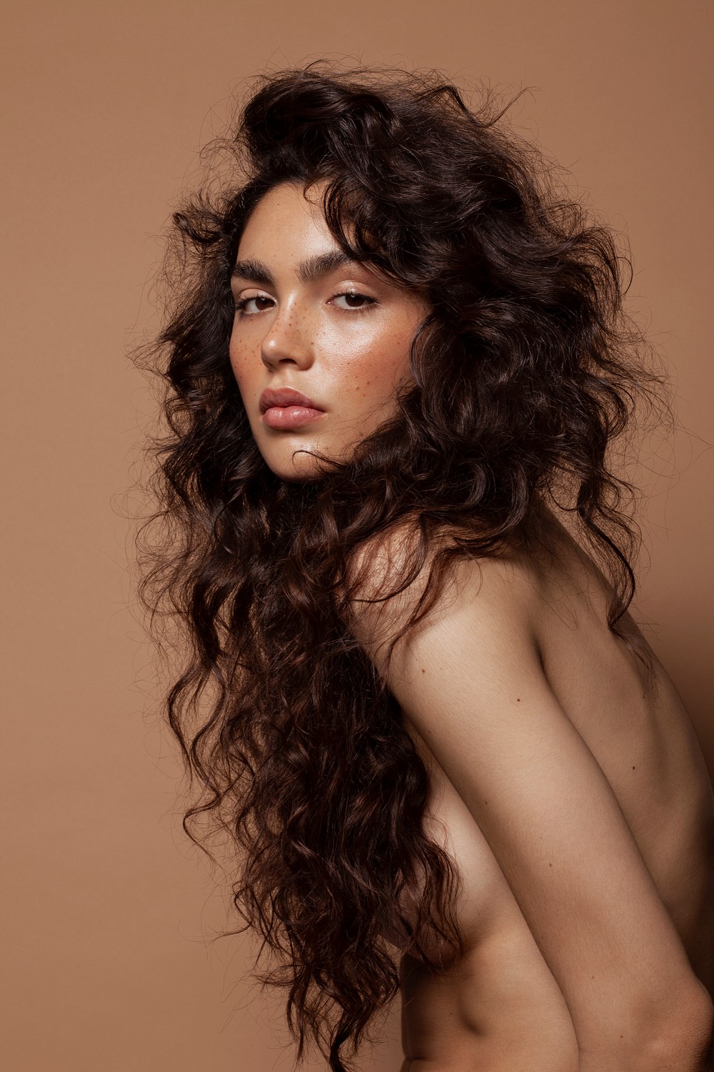model