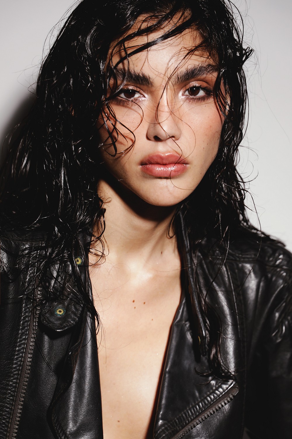 model
