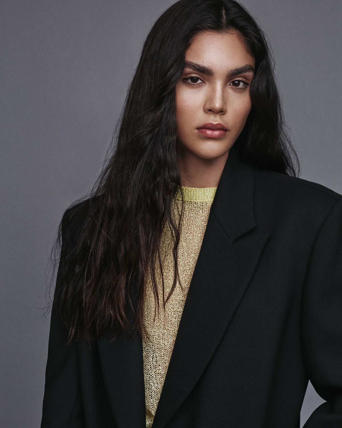model