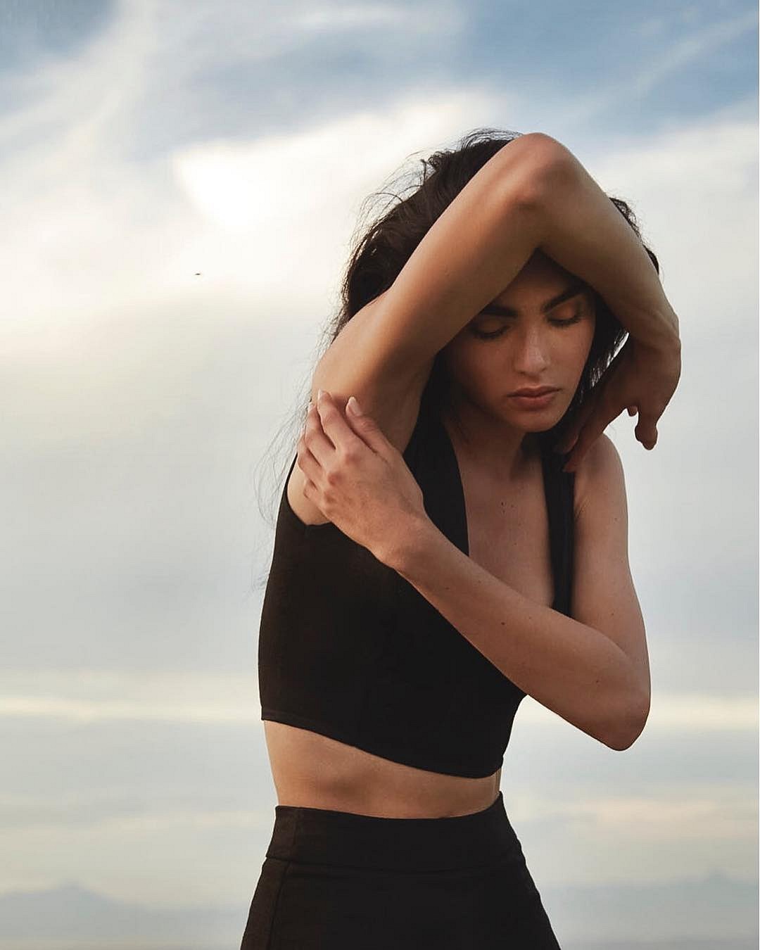 model