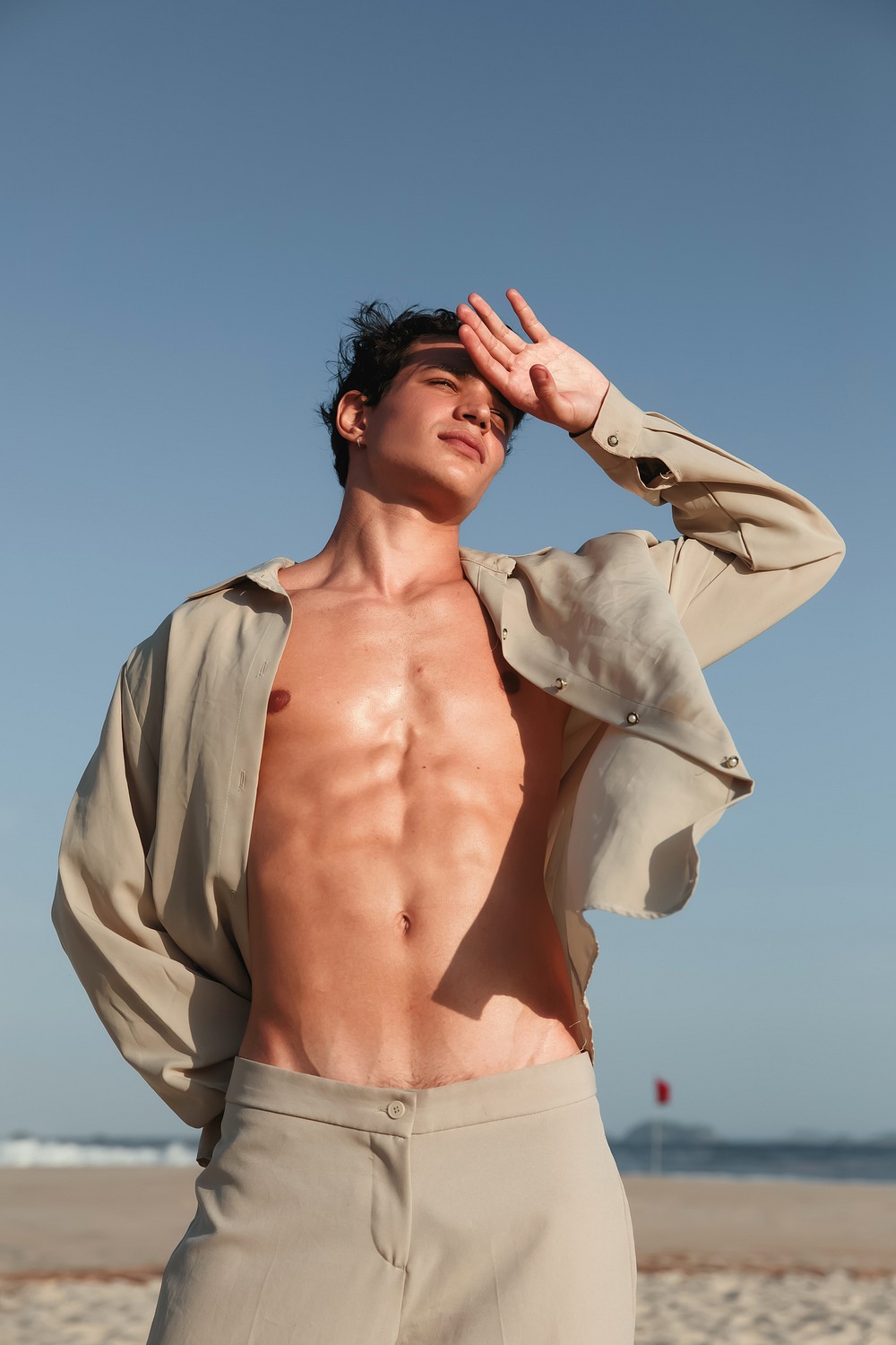 model