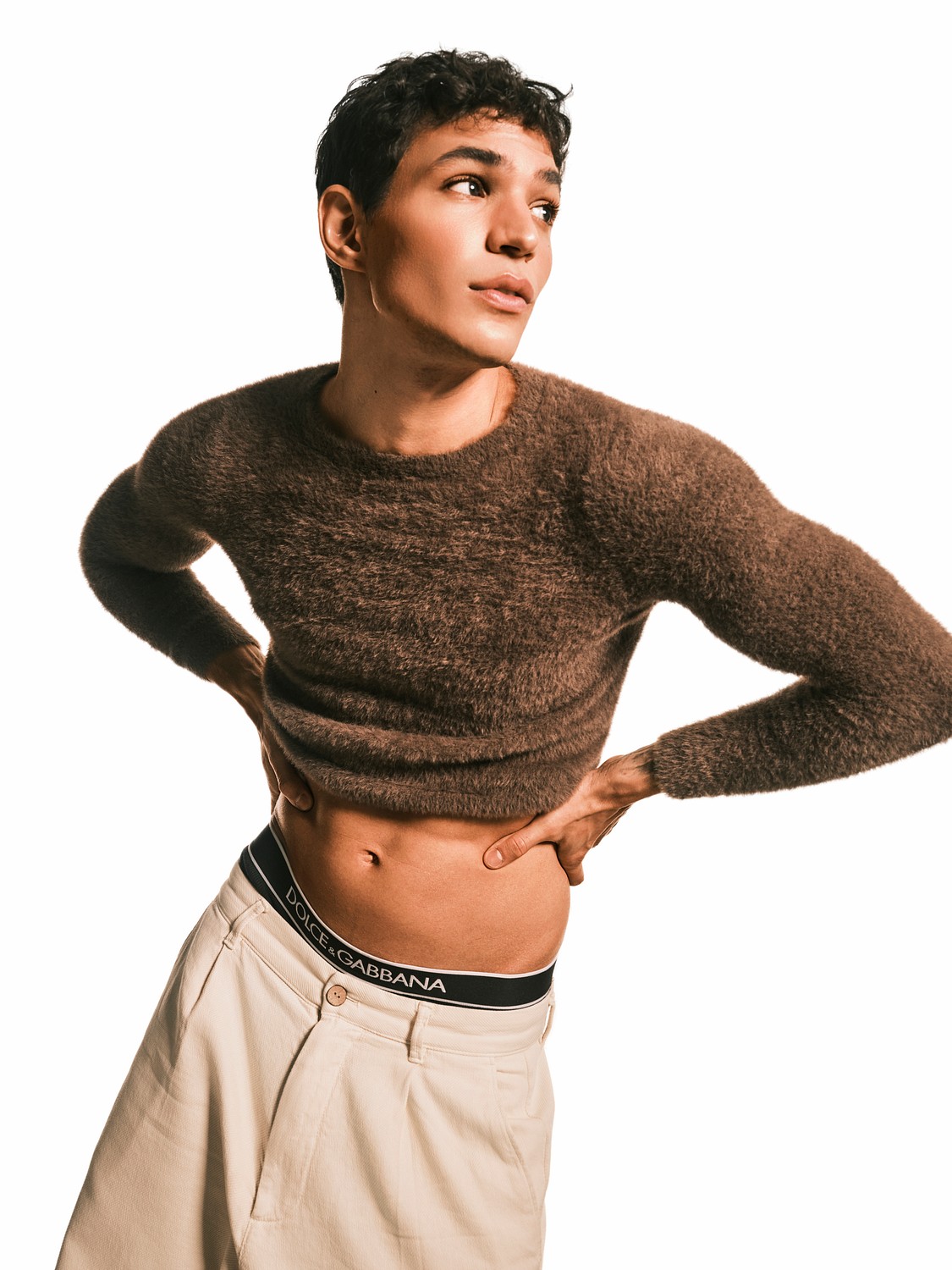 model