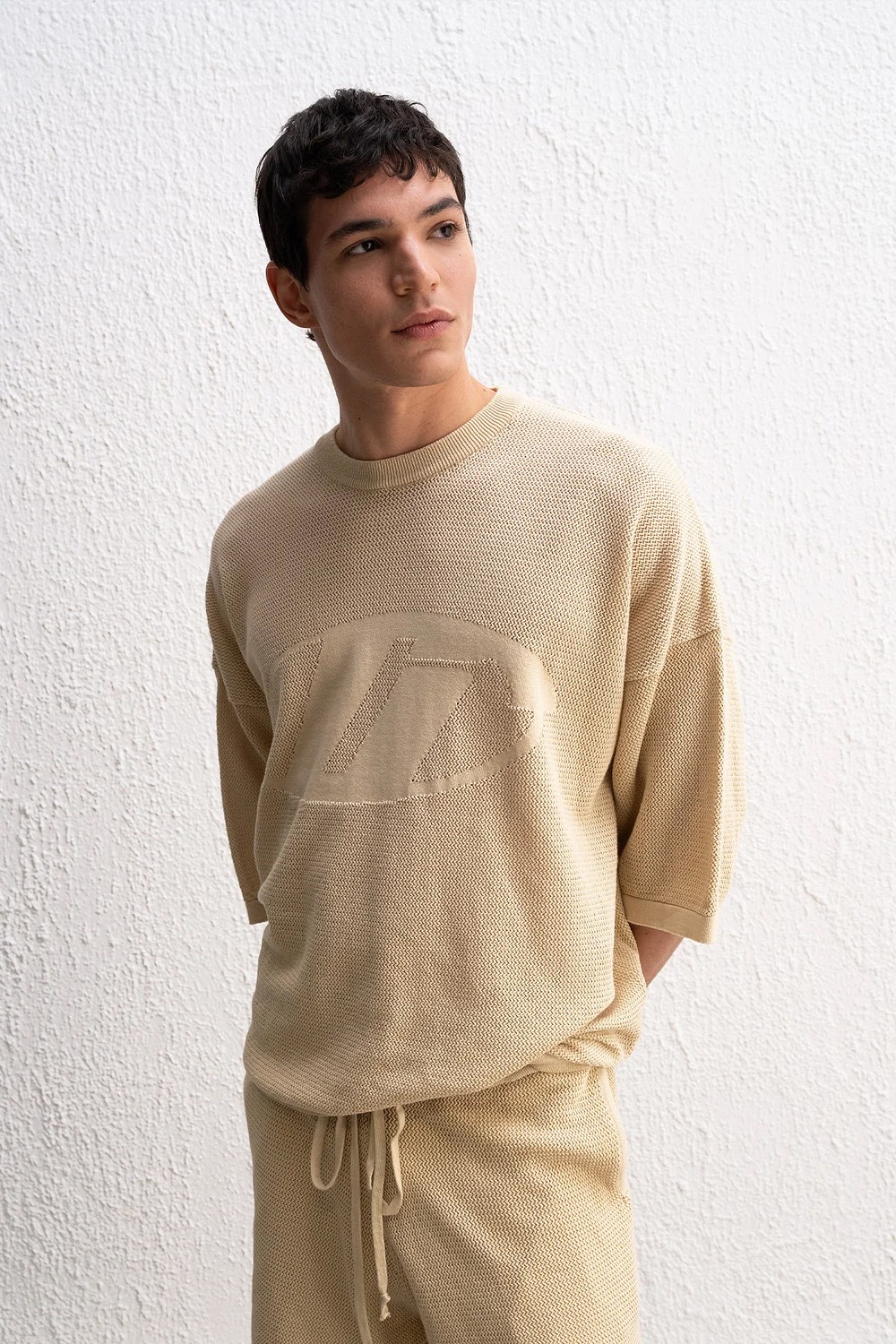 model