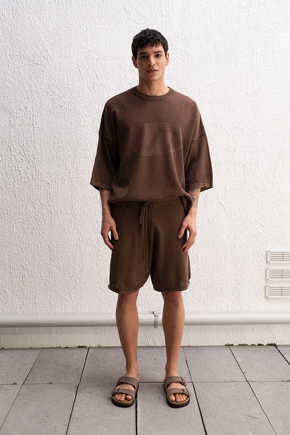model