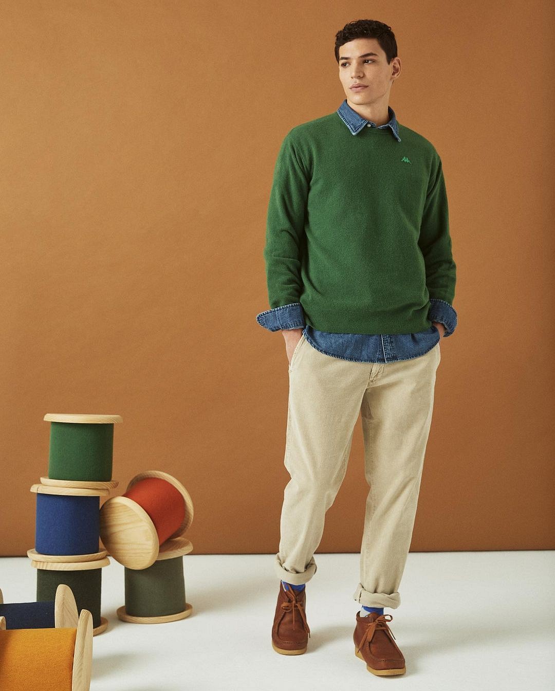 model