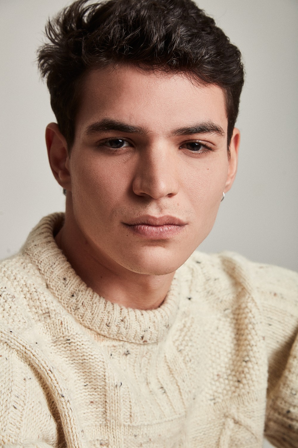model