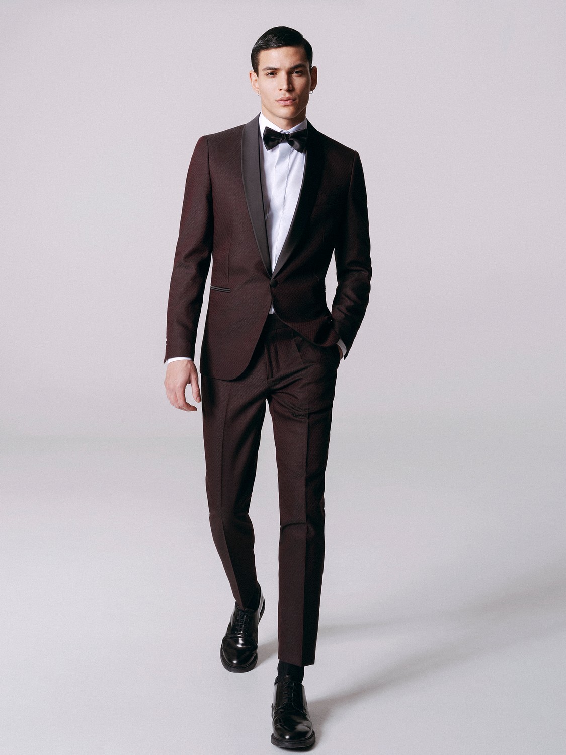 model