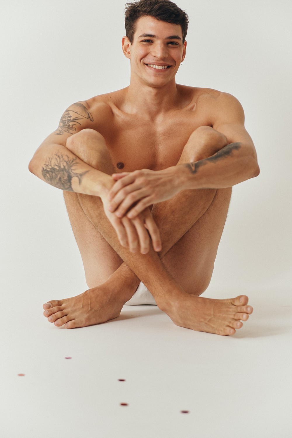 model