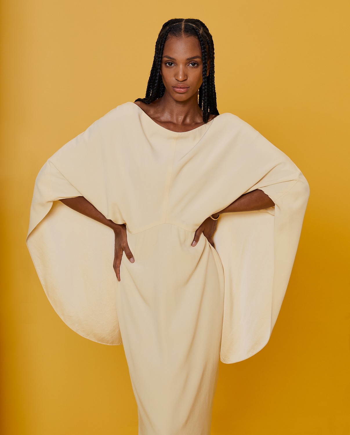 model