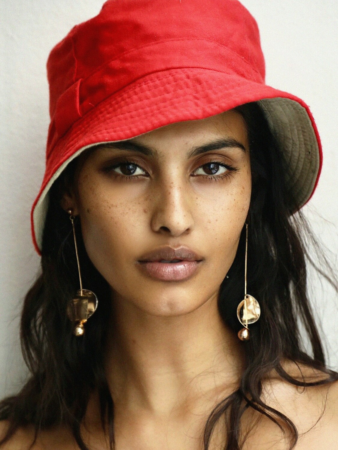 Lerissa