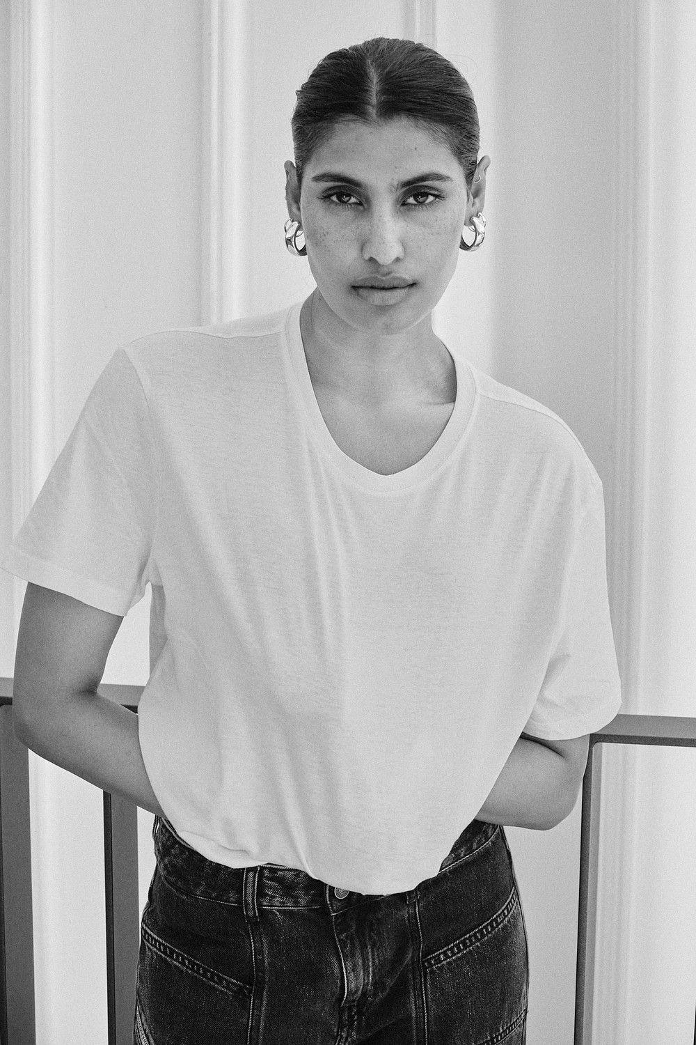 model