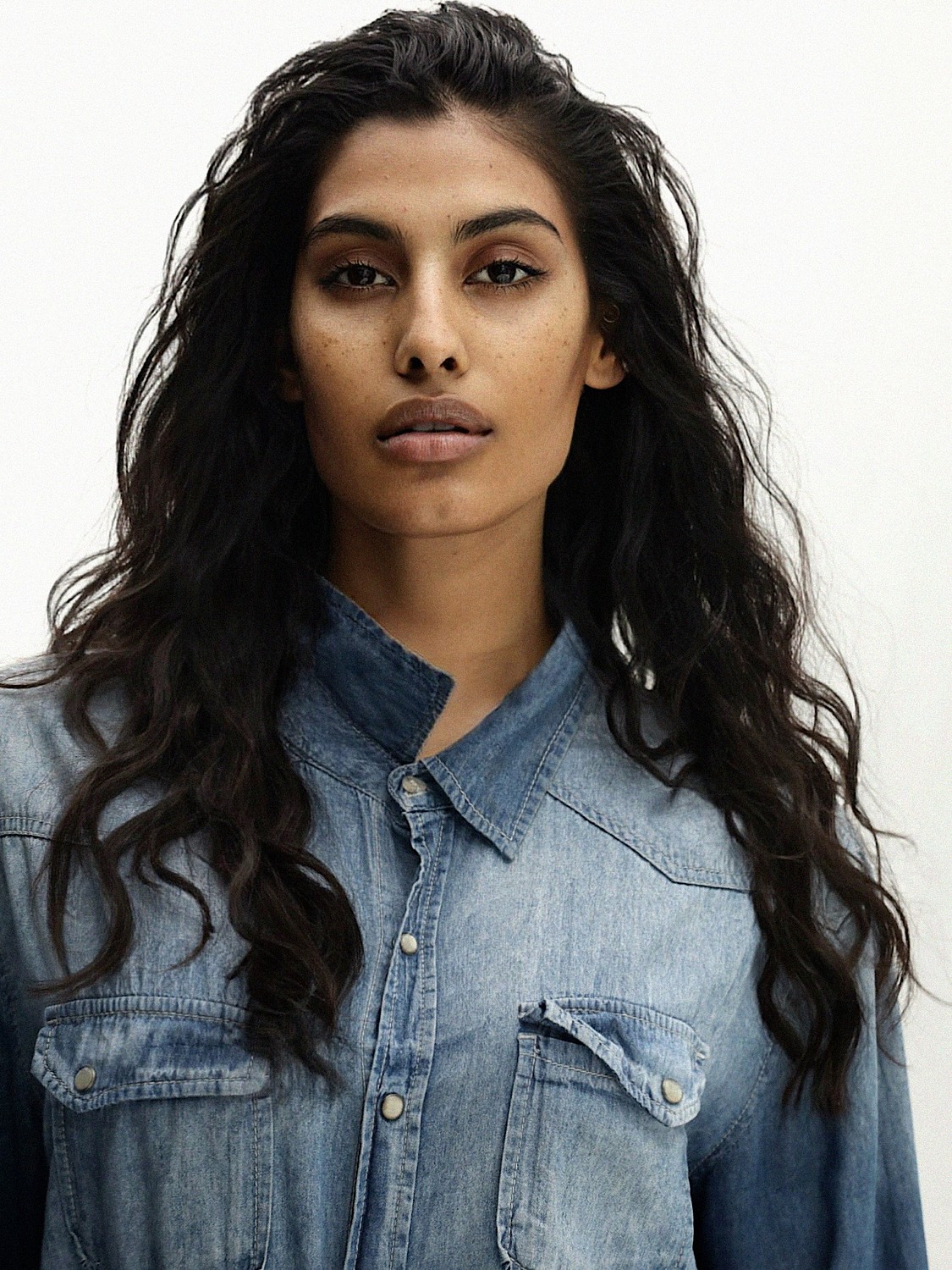 model