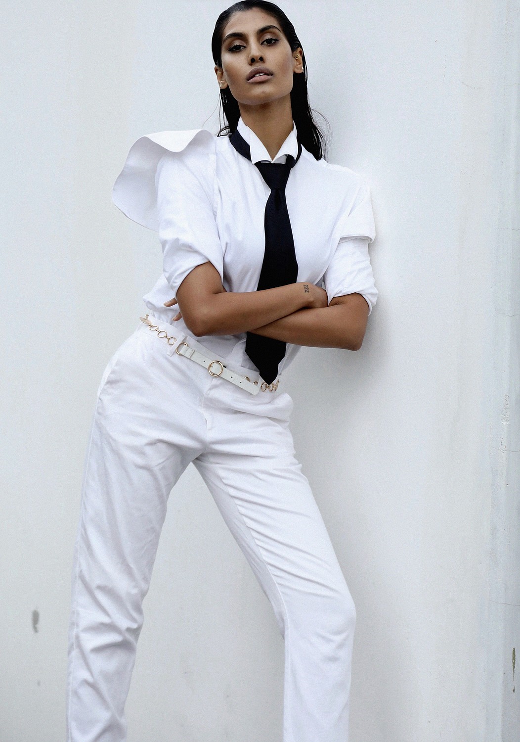 model