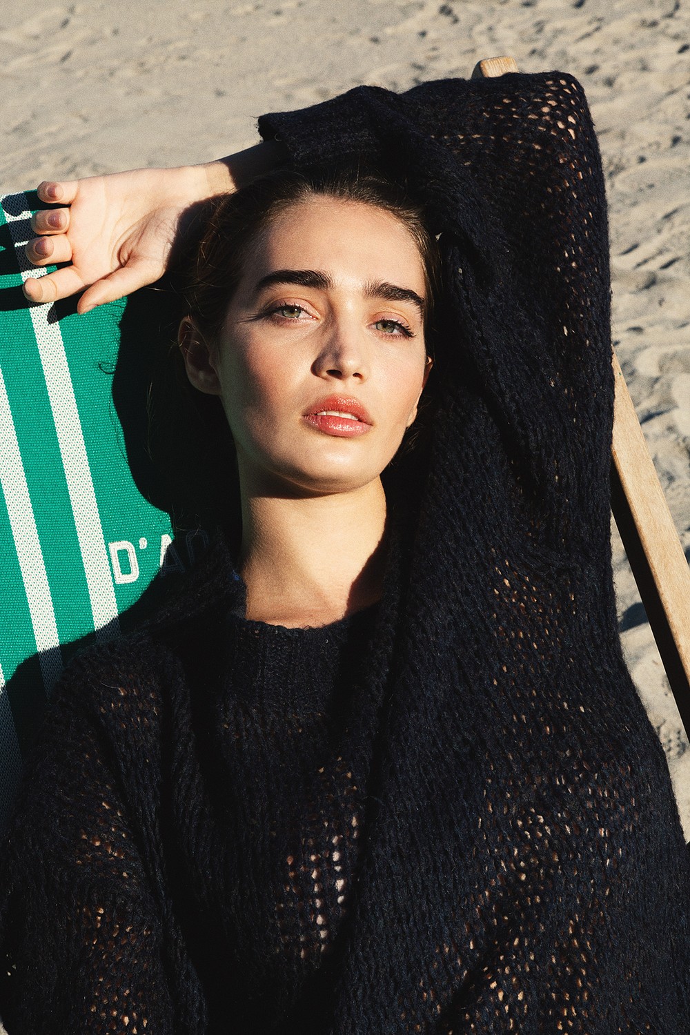 model