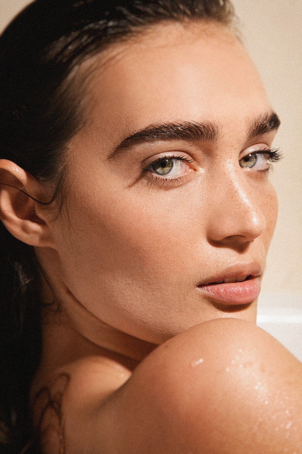 model