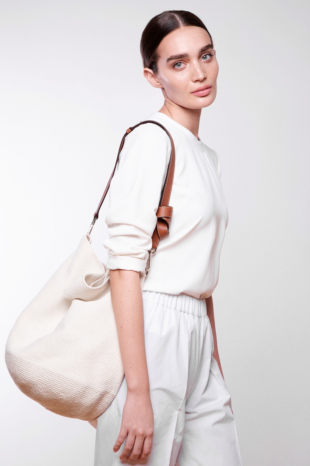 model