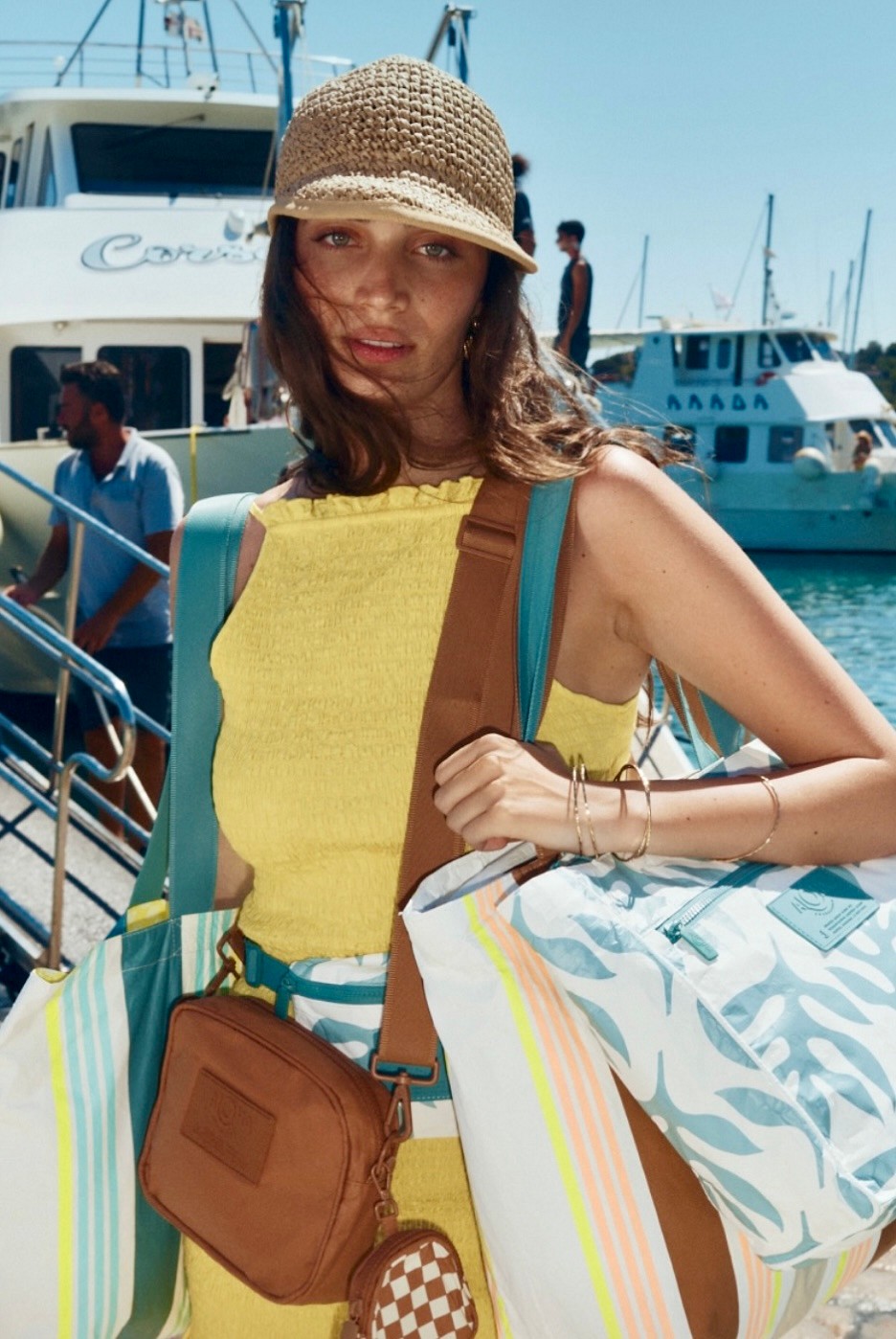 model