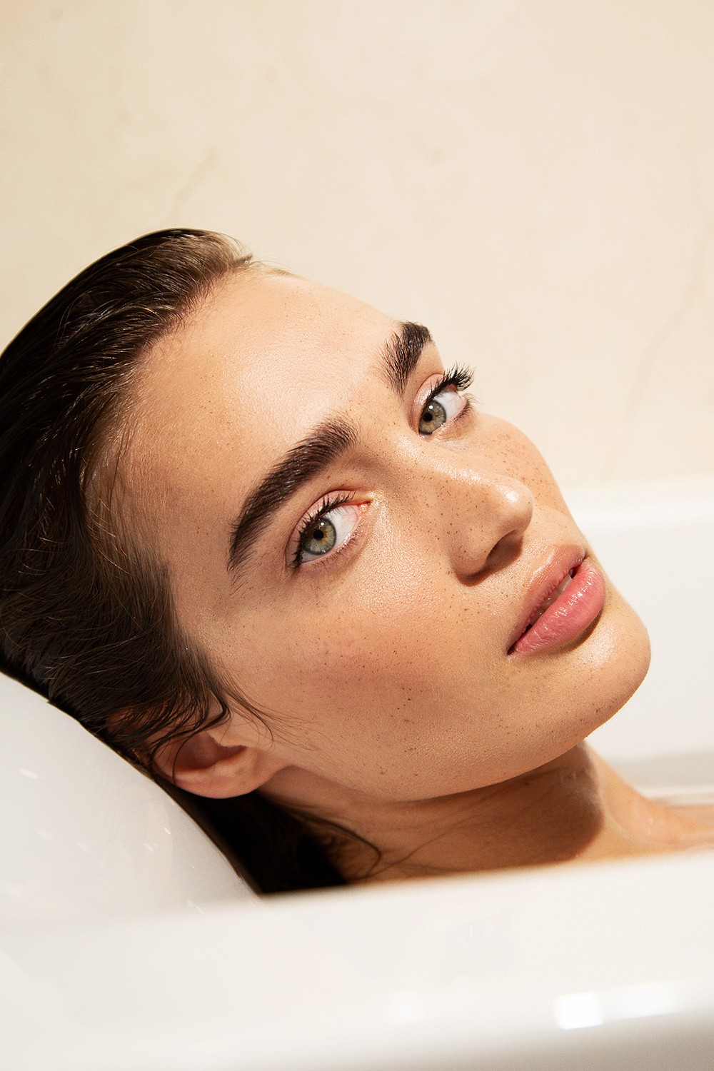 model