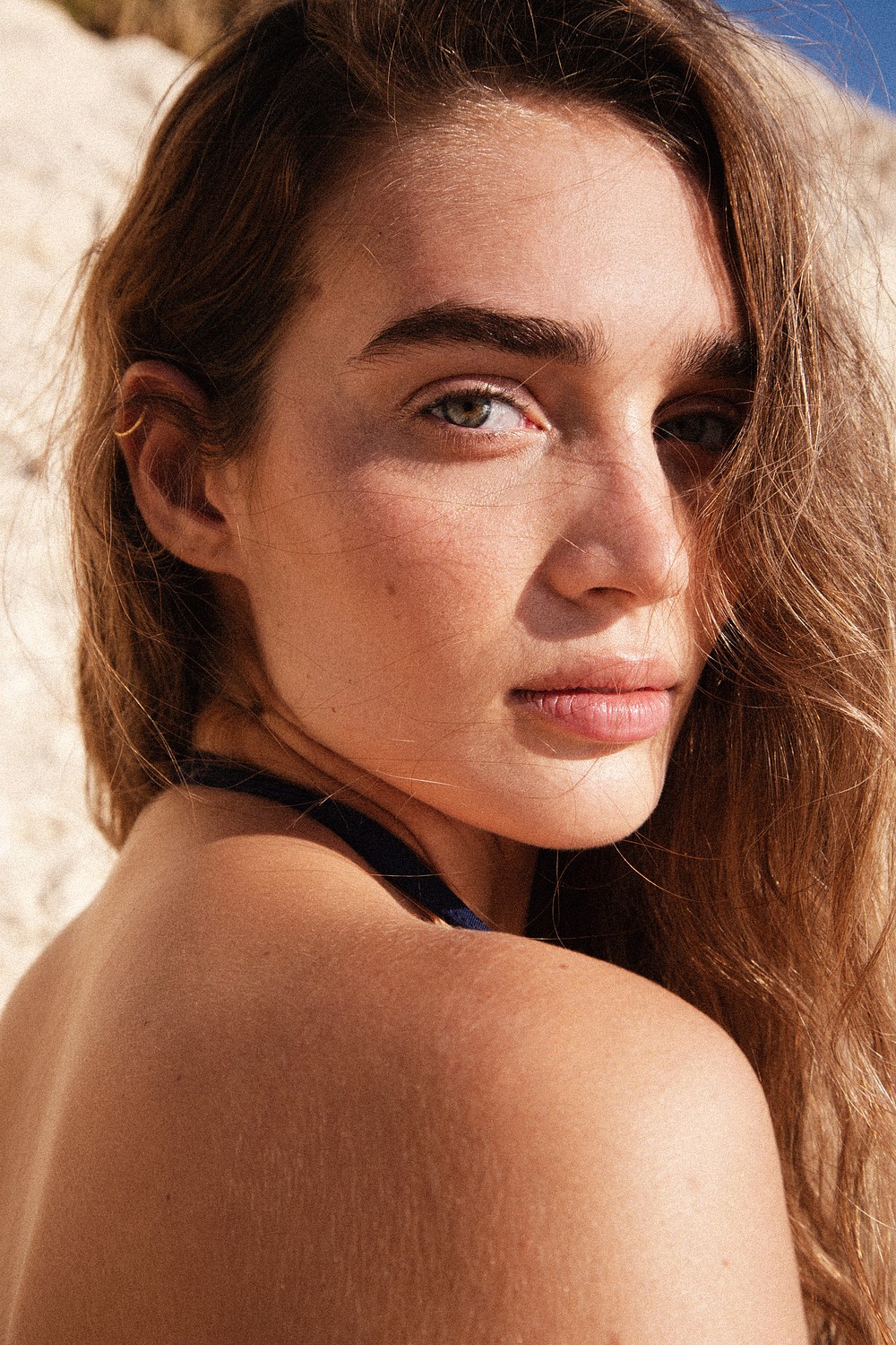 model
