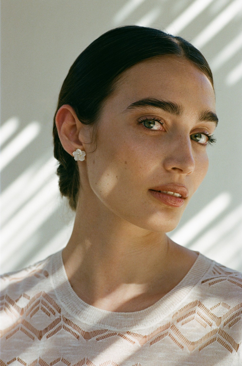 model
