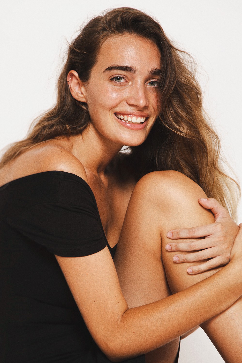 Clara