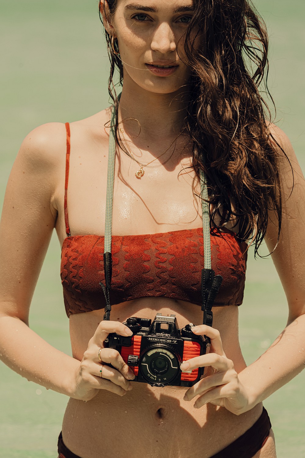 model